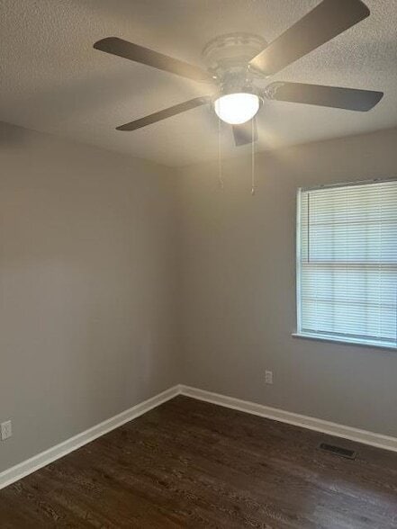 Photo - 3444 Adkisson Dr NW
