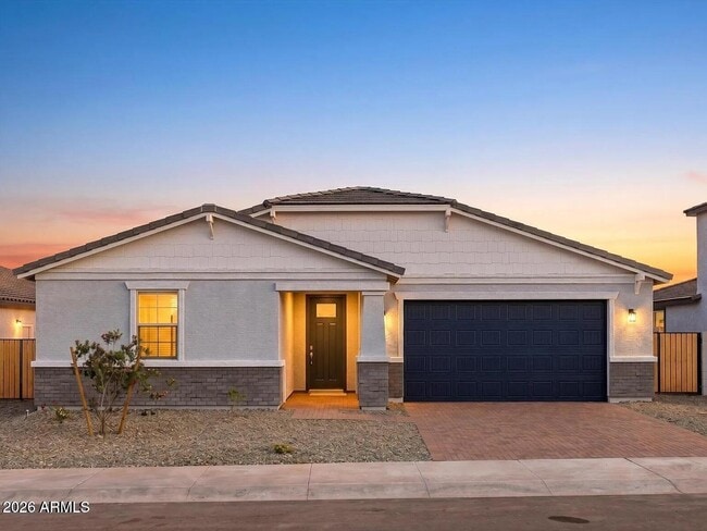 Building Photo - 7760 N 78th Dr