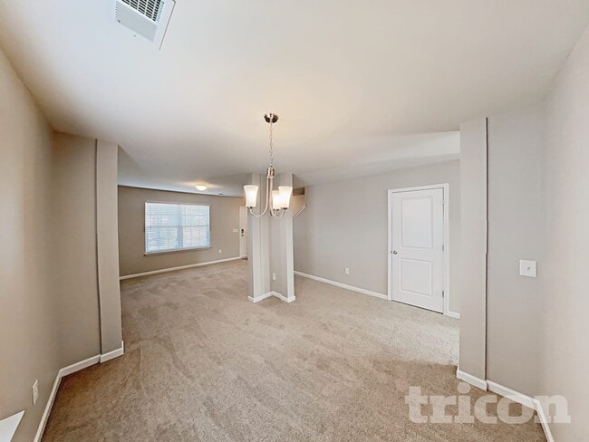 1475 Scofield Ct