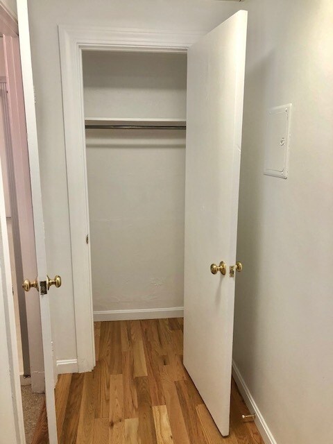 410 Beacon St Unit D