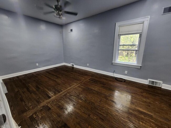 Photo - 1559 McKinley St