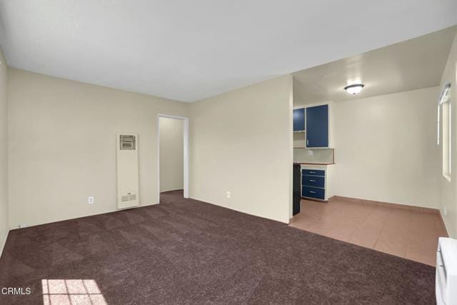 Photo - 9501 Steele St