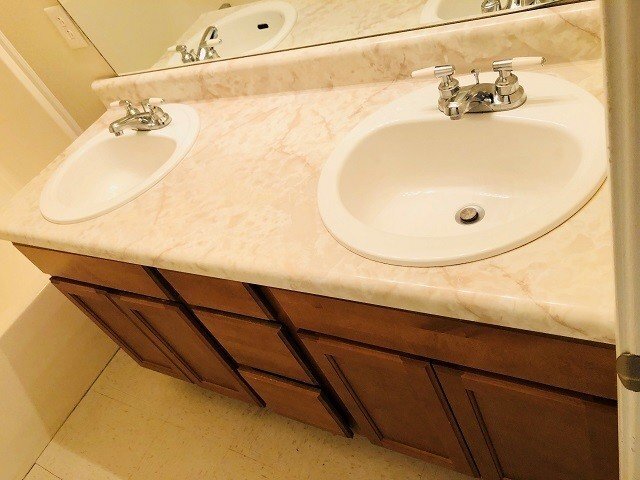 Photo - 9063-1 B PEMBROKE ROAD