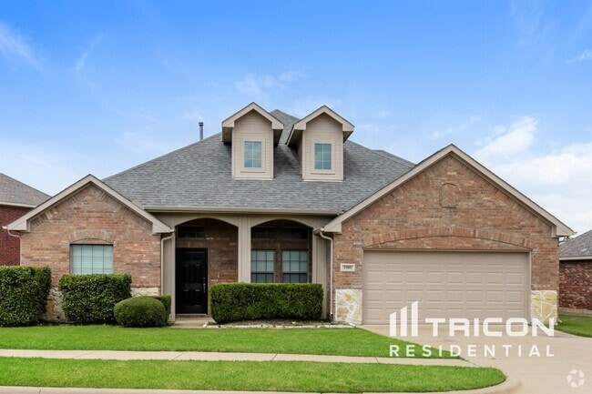 Building Photo - 2989 Lakeview Cir Rental