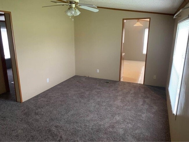 Photo - 5110 W Springfield Ave