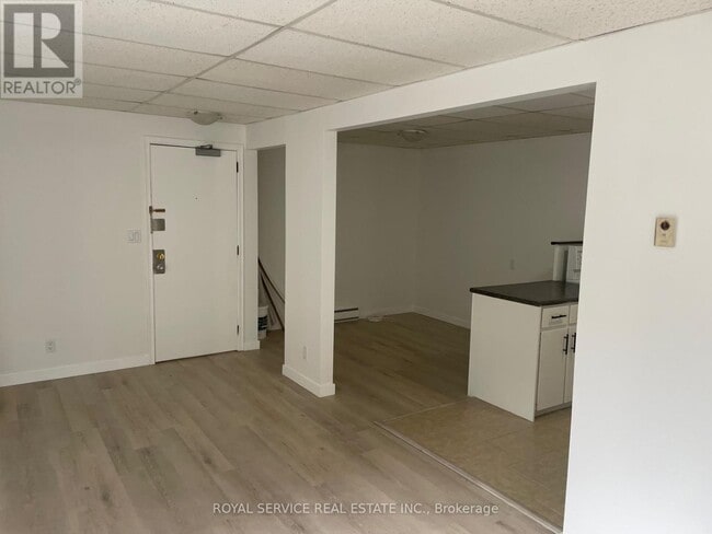 Photo - 118 Perry St Unité 19