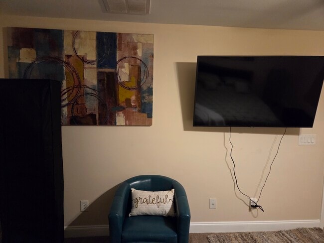 Photo - 125 Cottage Club Dr