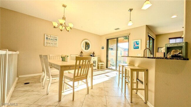 Photo - 9051 Capistrano St N Unit 4308