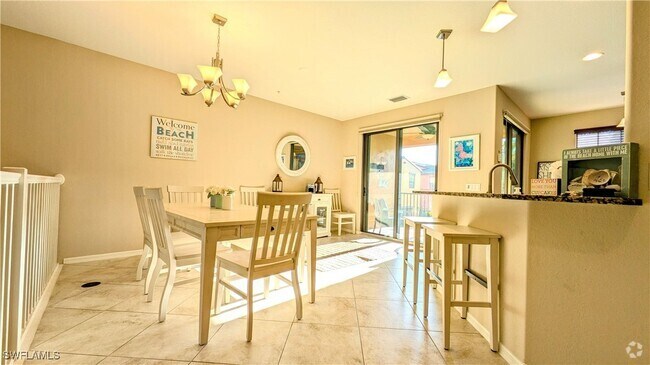 Building Photo - 9051 Capistrano St N Unit 4308 Rental