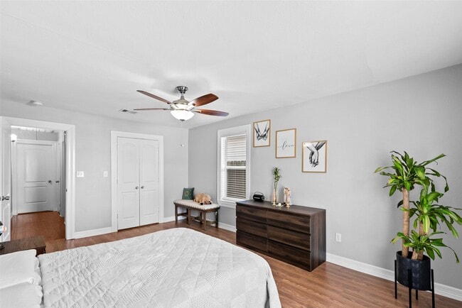 Photo - 4201 Marina St