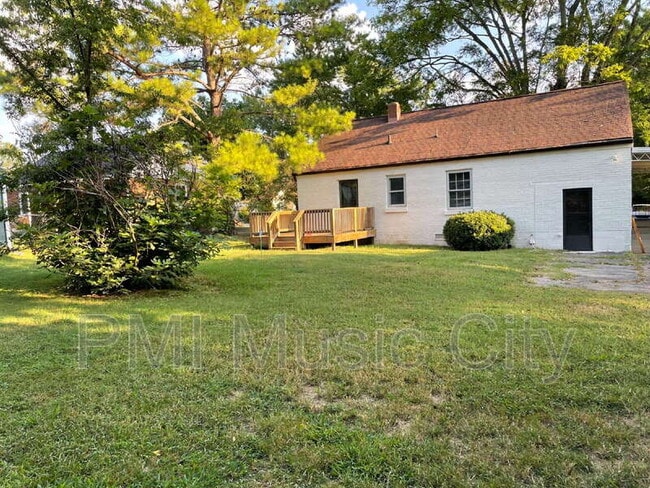 Photo - 239 Tanksley Ave