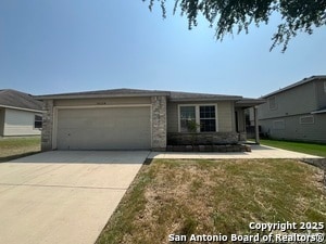 Building Photo - 16239 Galloping Oak Knoll Rental