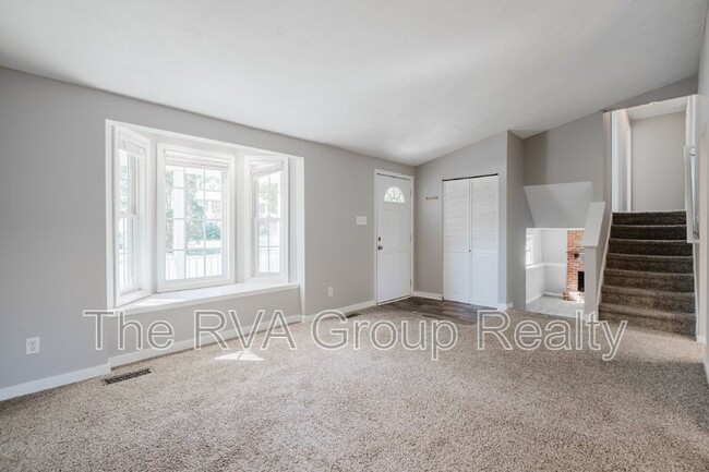 Photo - 10904 Newlands Ct House