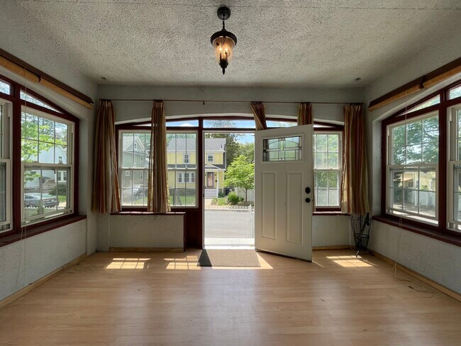 Photo - 140 Bellevue St Unit 0