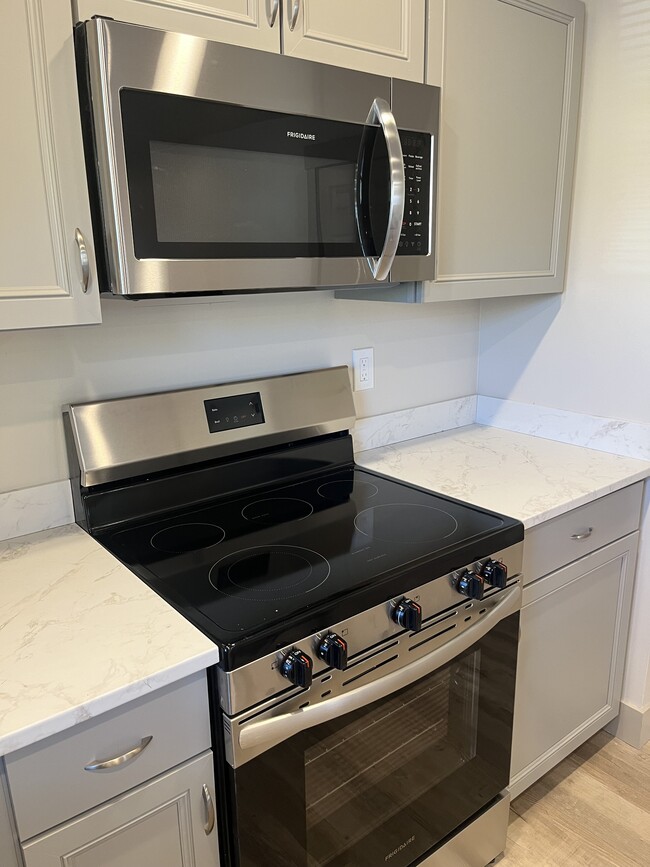 476 S Jackson St Apartments Butte, MT