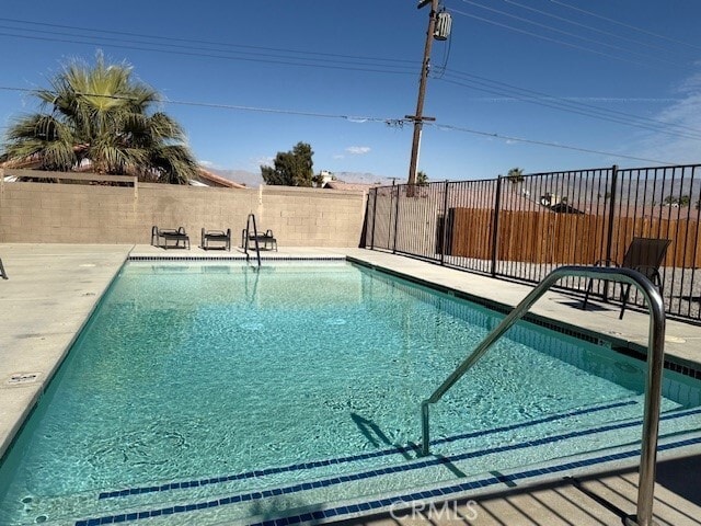 Building Photo - 79380 Ave 42 Unit B