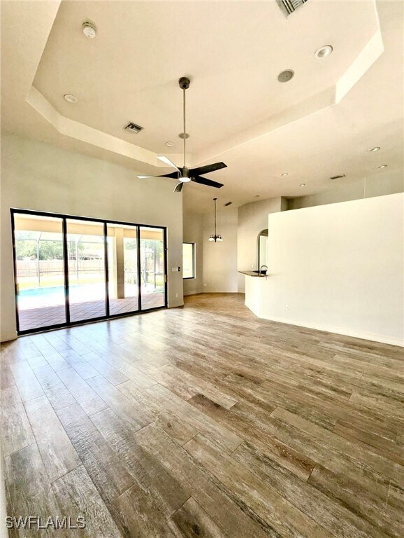 Photo - 27031 Edenrock Court