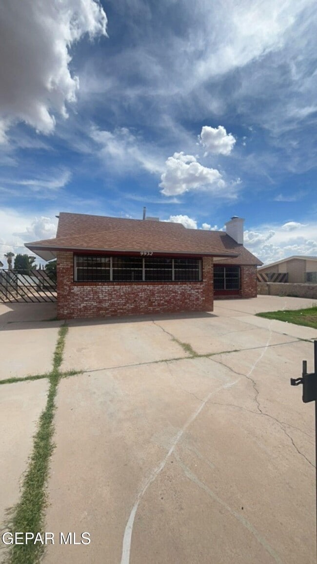 Building Photo - 9932 Agena Ln Rental