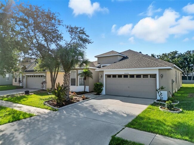 Photo - 8630 Sandy Plains Dr
