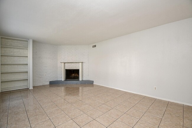 Photo - 4206 Belle Park Dr Unit 4206