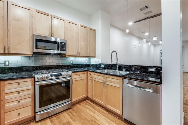 Photo - 4310 Buena Vista St Unit 13