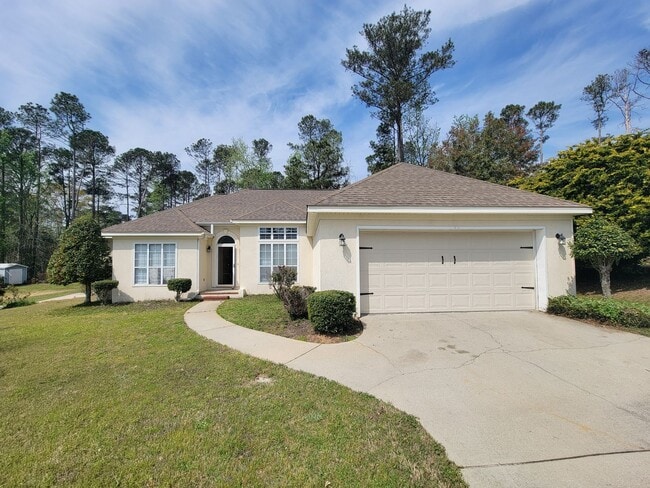 Building Photo - Bridlewood - Columbia County