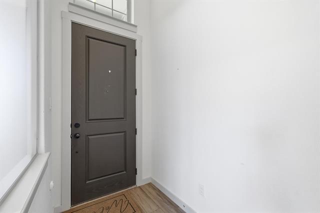 Photo - 2714 Shelby Dr