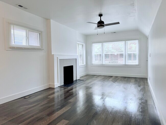 Photo - 954 S Ohio Ave