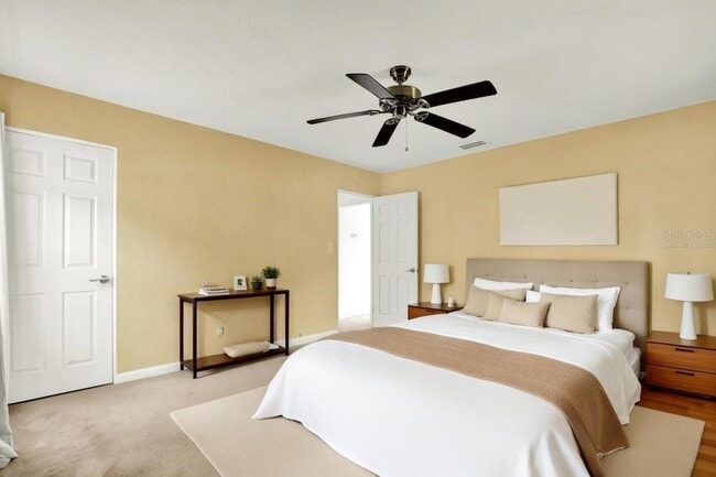 Photo - 4954 1st Ave S