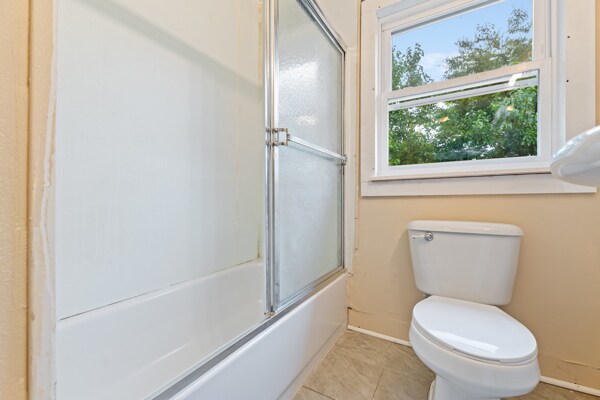 Photo - 1918 Greenwood Ave Unidad 2