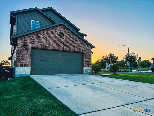 Photo - 104 Blair Ct