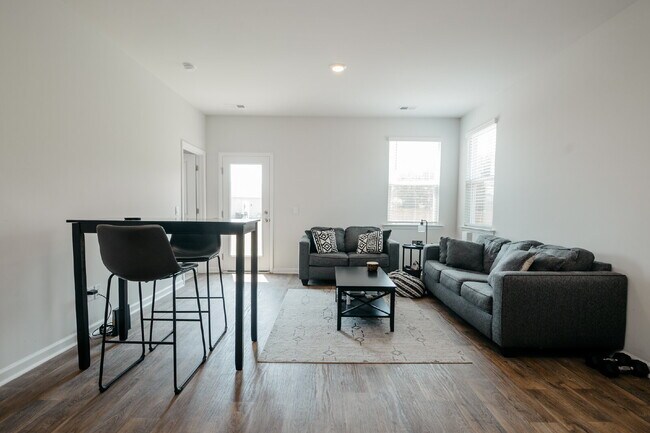 Photo - One-Level Living in Ladson