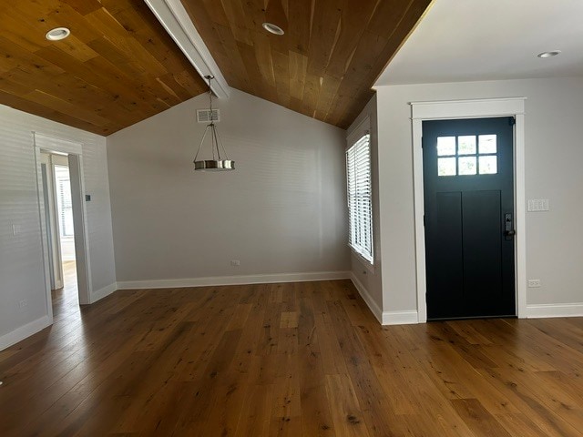 Photo - 525 W Deerpath Rd