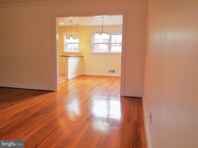 Photo - 4900 Stickley Rd