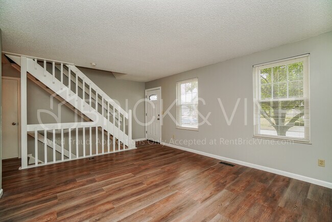 Photo - 5064 Cashion Dr Casa