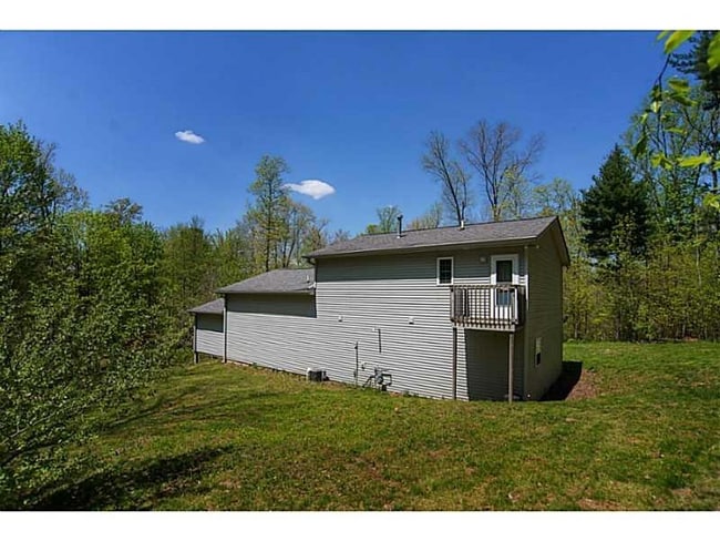 Photo - 3280 Lincoln Hill Rd