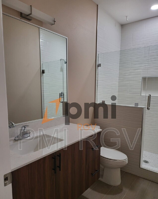 Photo - 3009 W Kenwood St Unit 6