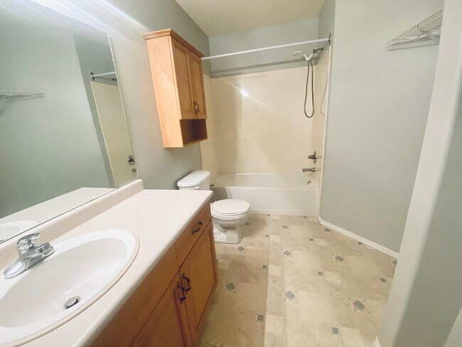Photo - 4164 E Buckingham Dr