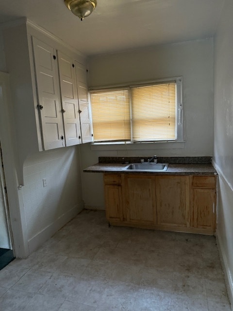 Photo - 3239 Tyler St Unit Upper