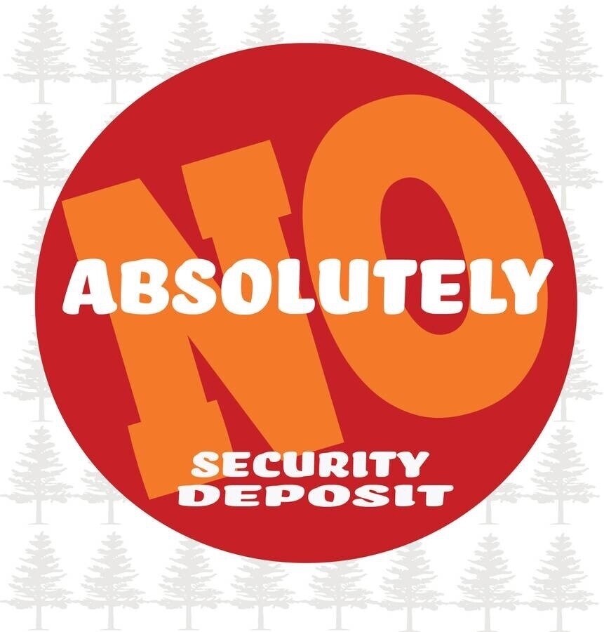 Photo - Pine Walk Apartments