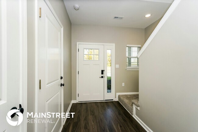 Photo - 2924 Paddle Wheel Dr