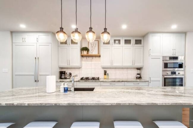 Photo - 10510-10132 132 St NW Unit ID1308611P