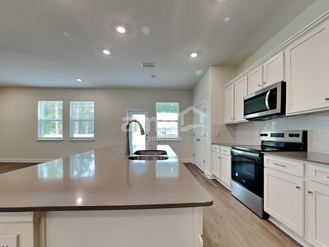 Photo - 2638 Sunrise Lndg Lp