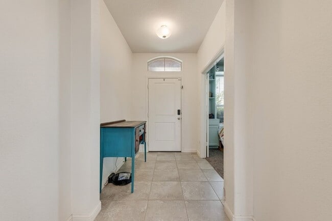 Photo - 444 Windsail Ln