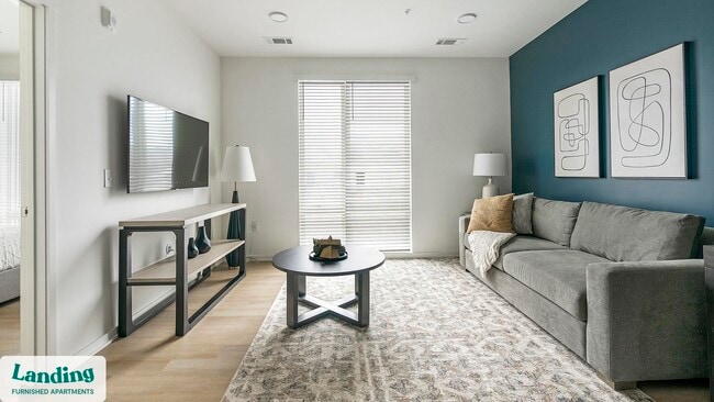 Photo - 815 Madison St Unidad 2-311.1408473