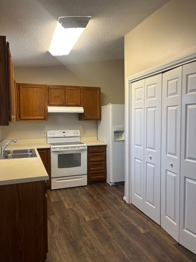 Photo - Split foyer 3 bedroom home in quiet area with bonus room, large yard, 2-car garage $2200