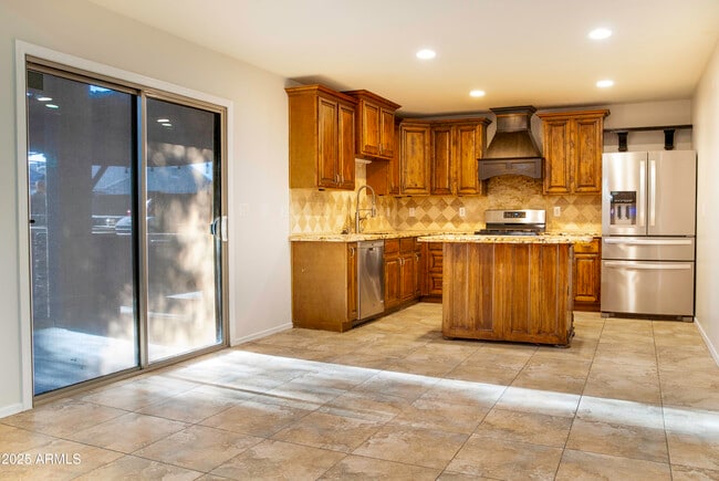 Photo - 42275 W Calle St