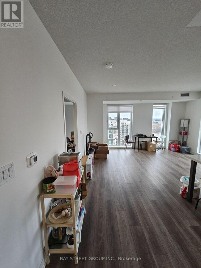 Photo - 292 Verdale Crossing Unité 1304