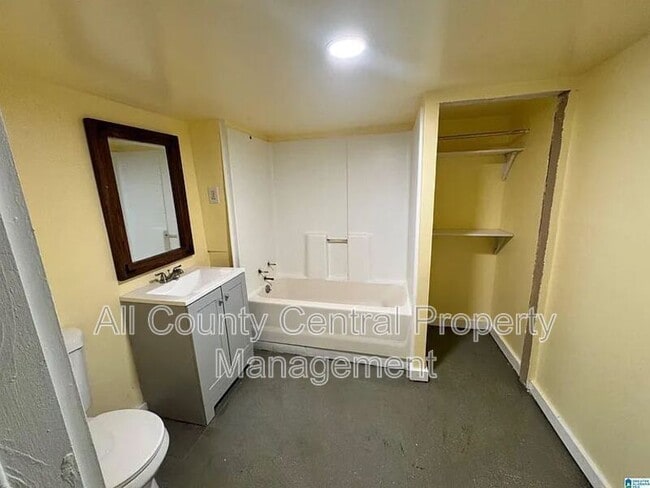 Photo - 2725 23rd St SW Unidad 2