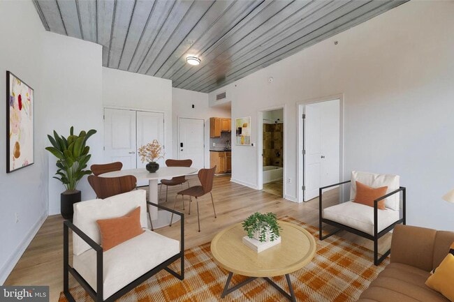 Photo - 5885 Colorado Ave NW Unidad 401